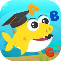 Puzzle Shark