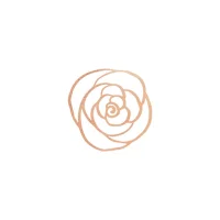 Walker Rose Boutique