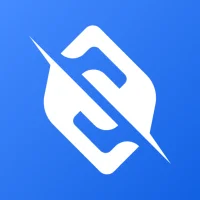 Background Remover - Slazzer