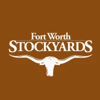 Fort Worth Stockyards