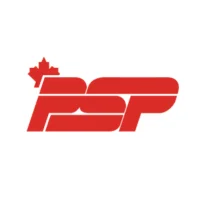 CFMWS - PSP by Hexfit