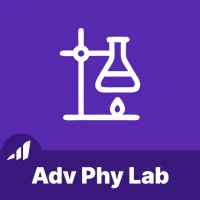 Advanced Physics Lab MasterNow